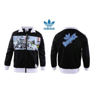 Veste Adicolor Homme Pas Cher 001